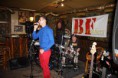 /album/fellepesek/img-7918-jpg/