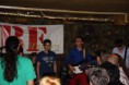 /album/fellepesek/img-7926-jpg/