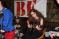 /album/fellepesek/img-7936-jpg/