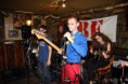 /album/fellepesek/img-7937-jpg/