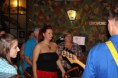 /album/fellepesek/img-7939-jpg/