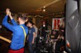 /album/fellepesek/img-7944-jpg/