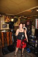 /album/fellepesek/img-7945-jpg/
