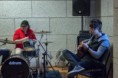 /album/kepek/img-0565-jpg/