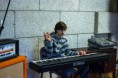 /album/kepek/img-0571-jpg/