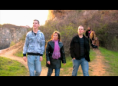 /album/kepek/vlcsnap-2014-02-11-09h23m49s203-png/